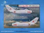 MiG-15_5[1].jpg
